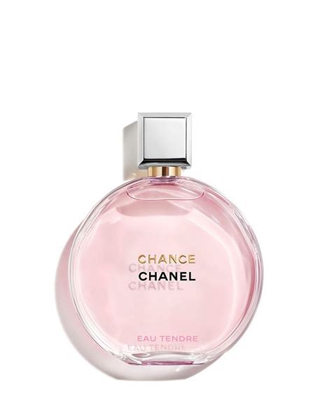 macy perfume chanel|macy's perfume Chanel women price.